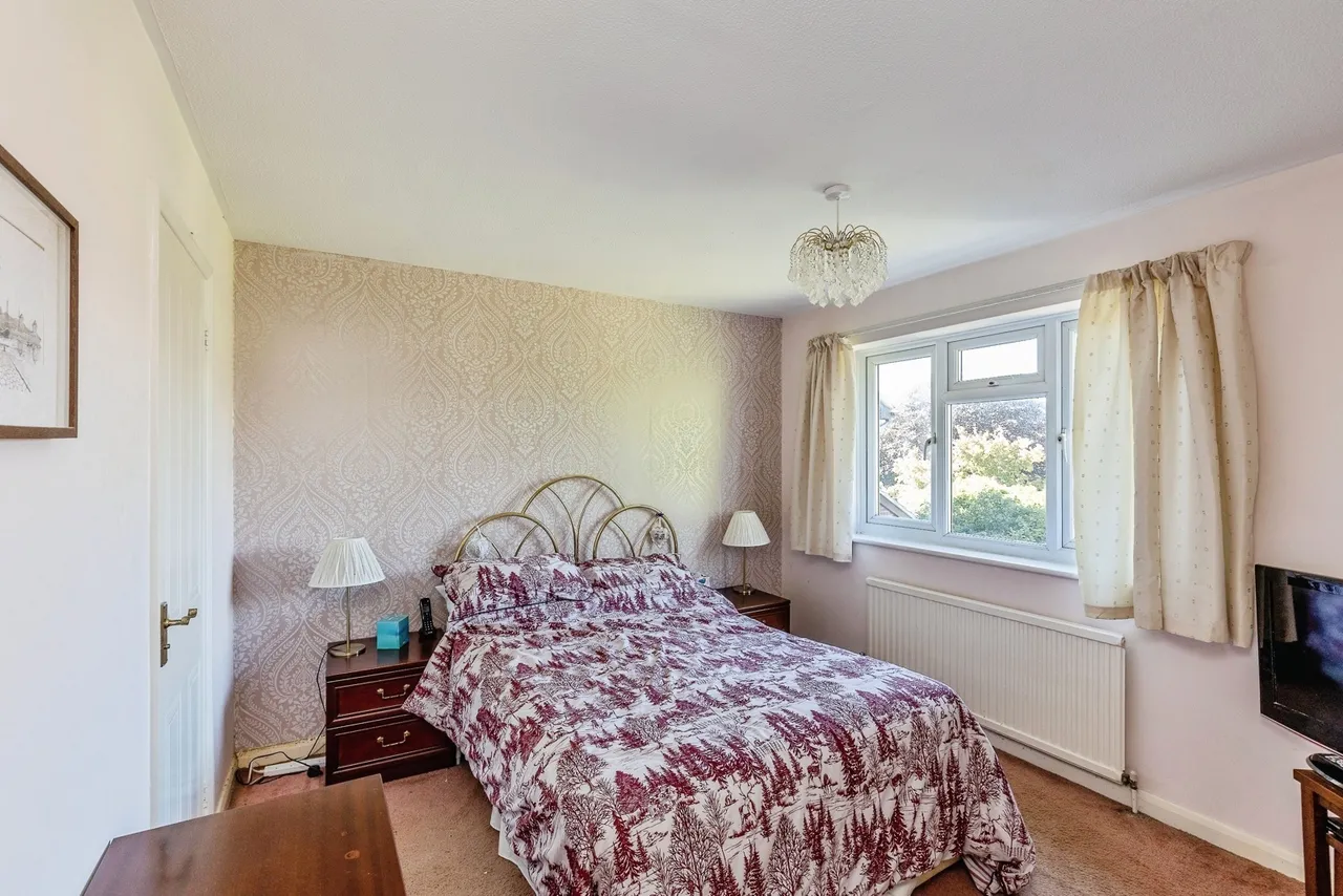 The Fielders, Weston-super-Mare, BS22, photo 11
