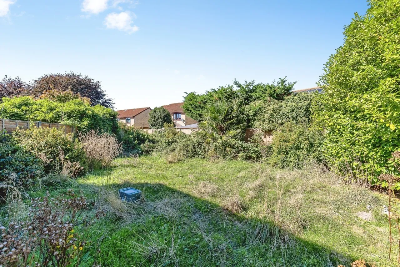 The Fielders, Weston-super-Mare, BS22, photo 21