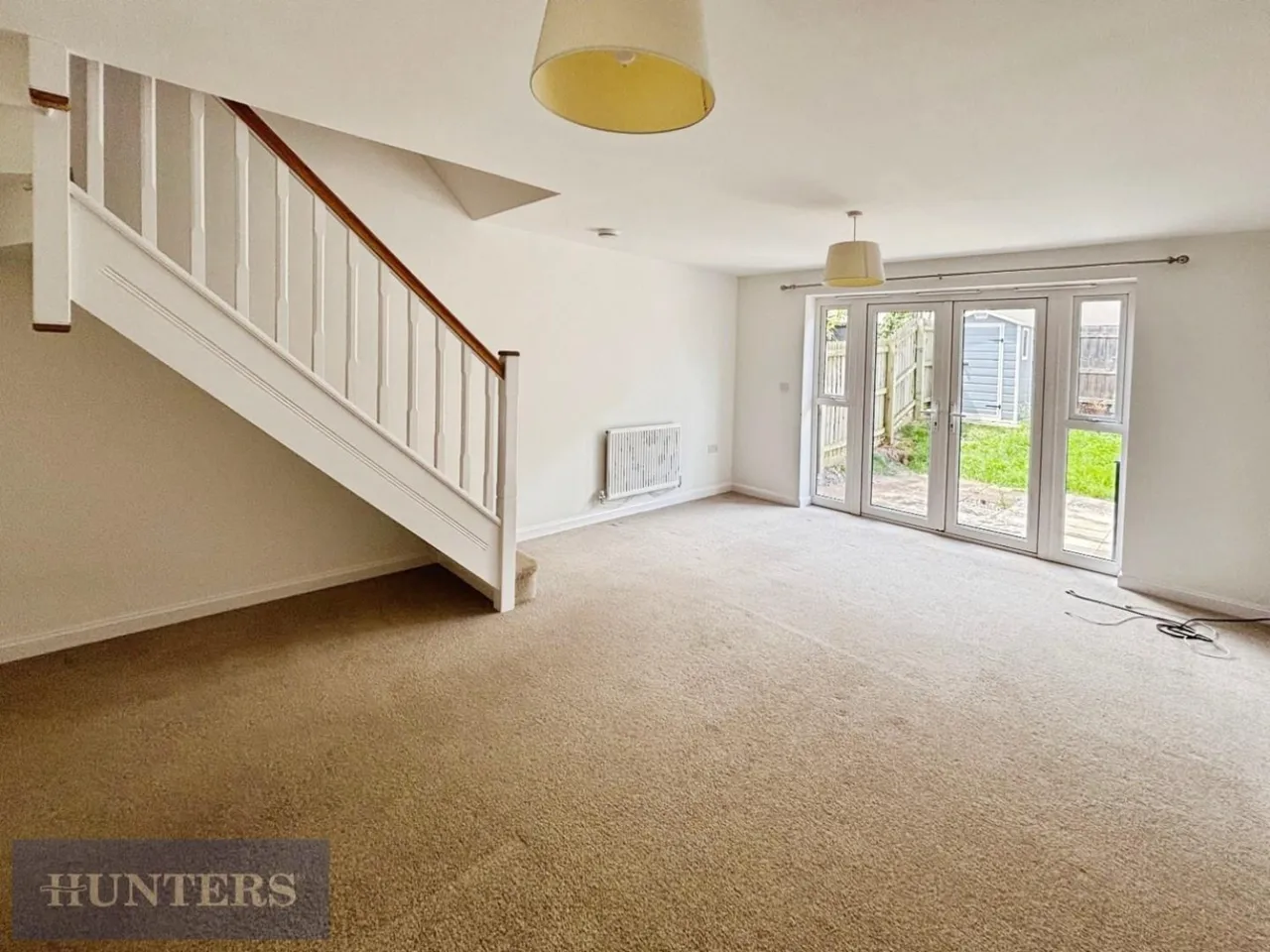 Whitaker Close, Exeter, EX1, photo 2