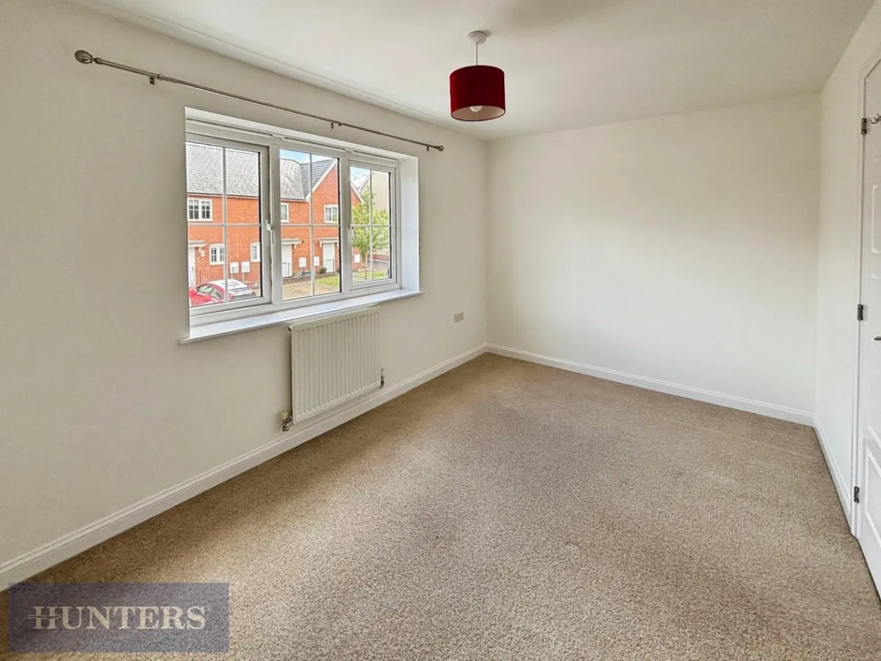 Whitaker Close, Exeter, EX1, photo 7
