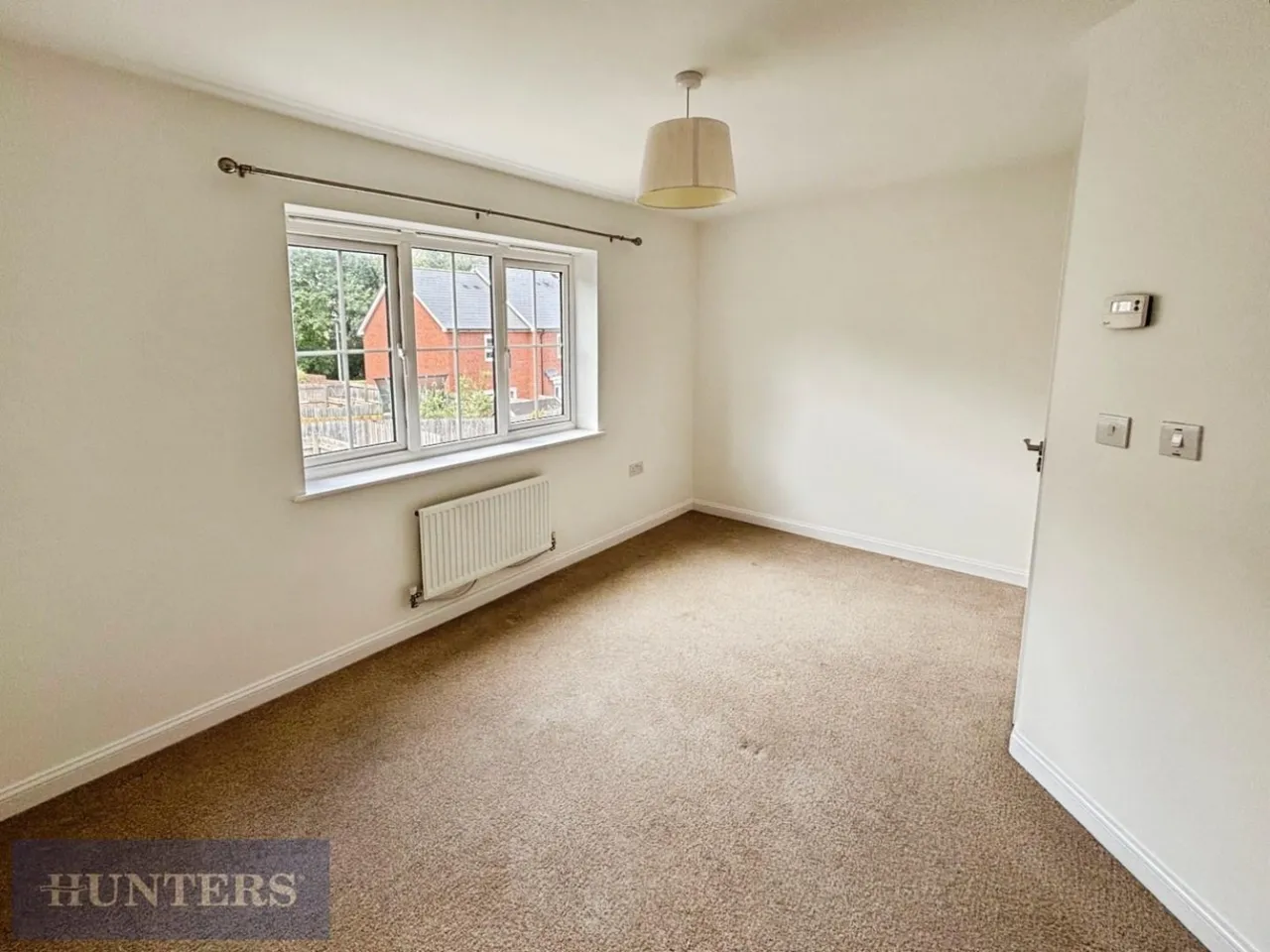 Whitaker Close, Exeter, EX1, photo 6