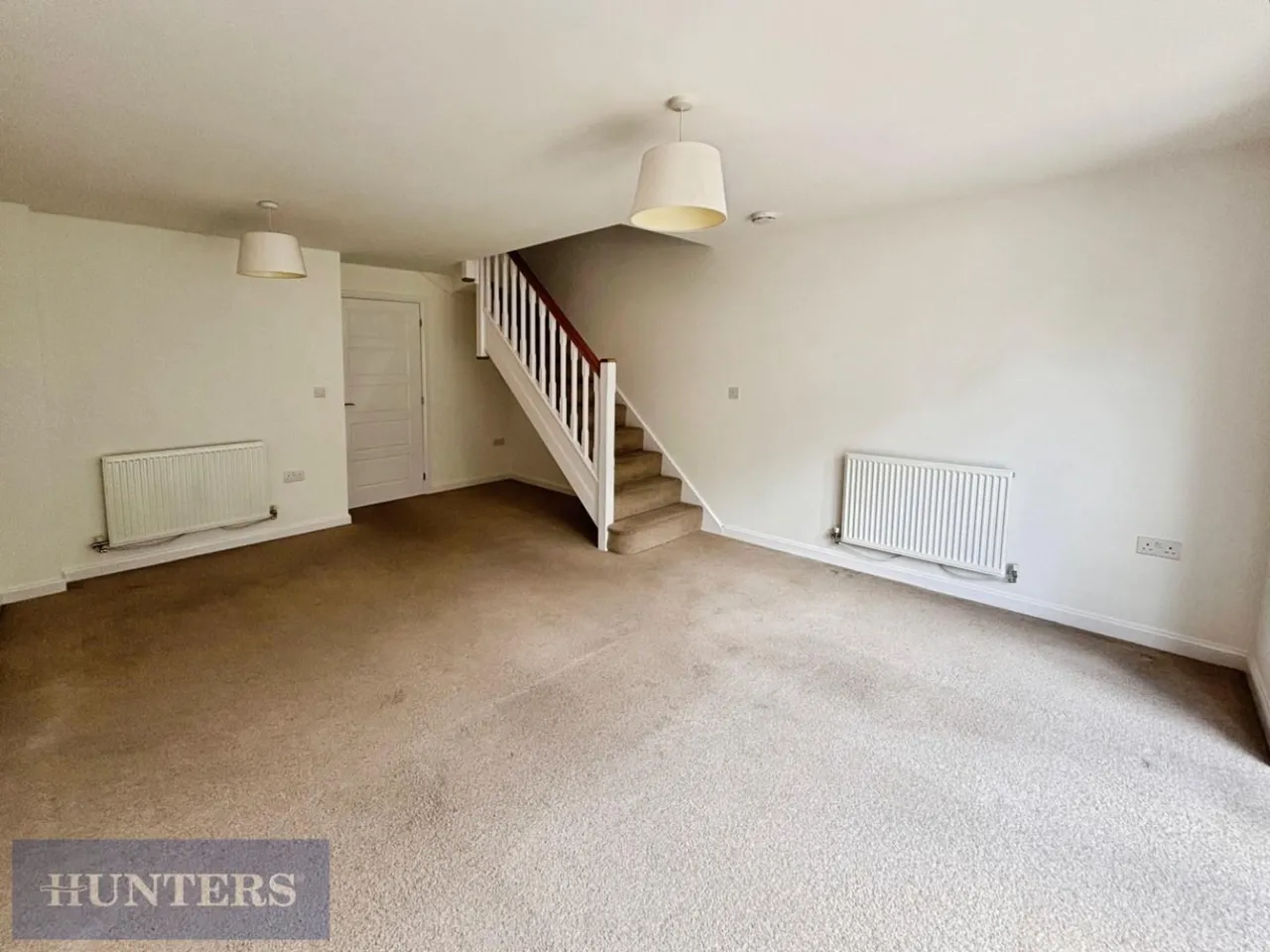 Whitaker Close, Exeter, EX1, photo 3