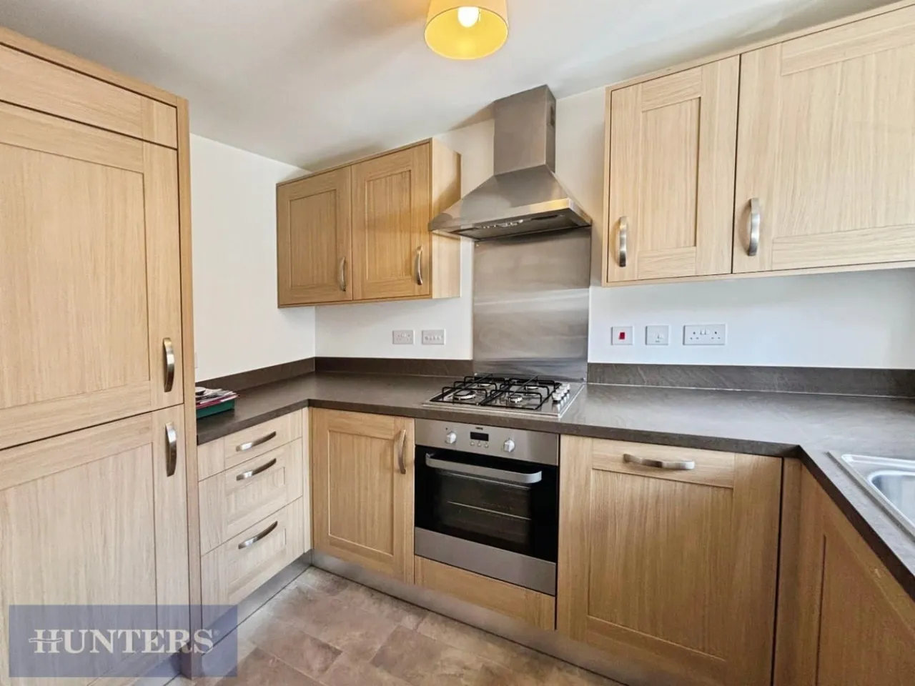 Whitaker Close, Exeter, EX1, photo 4