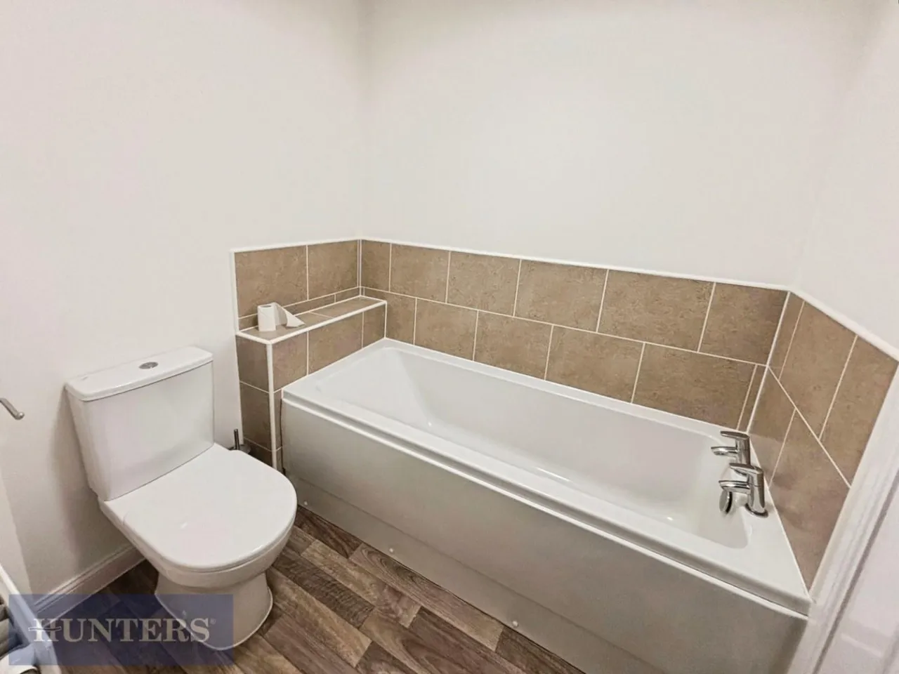 Whitaker Close, Exeter, EX1, photo 9