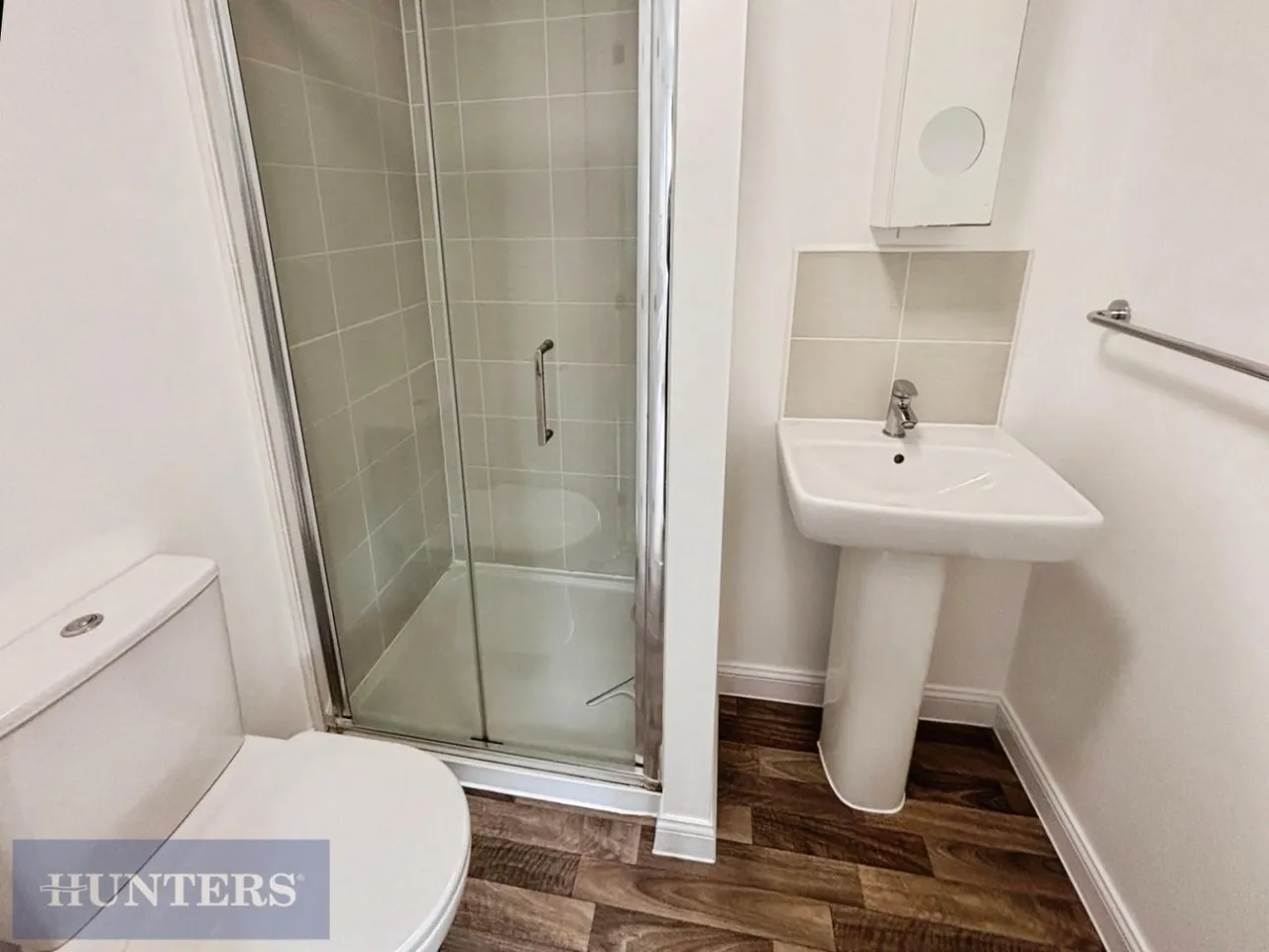 Whitaker Close, Exeter, EX1, photo 8