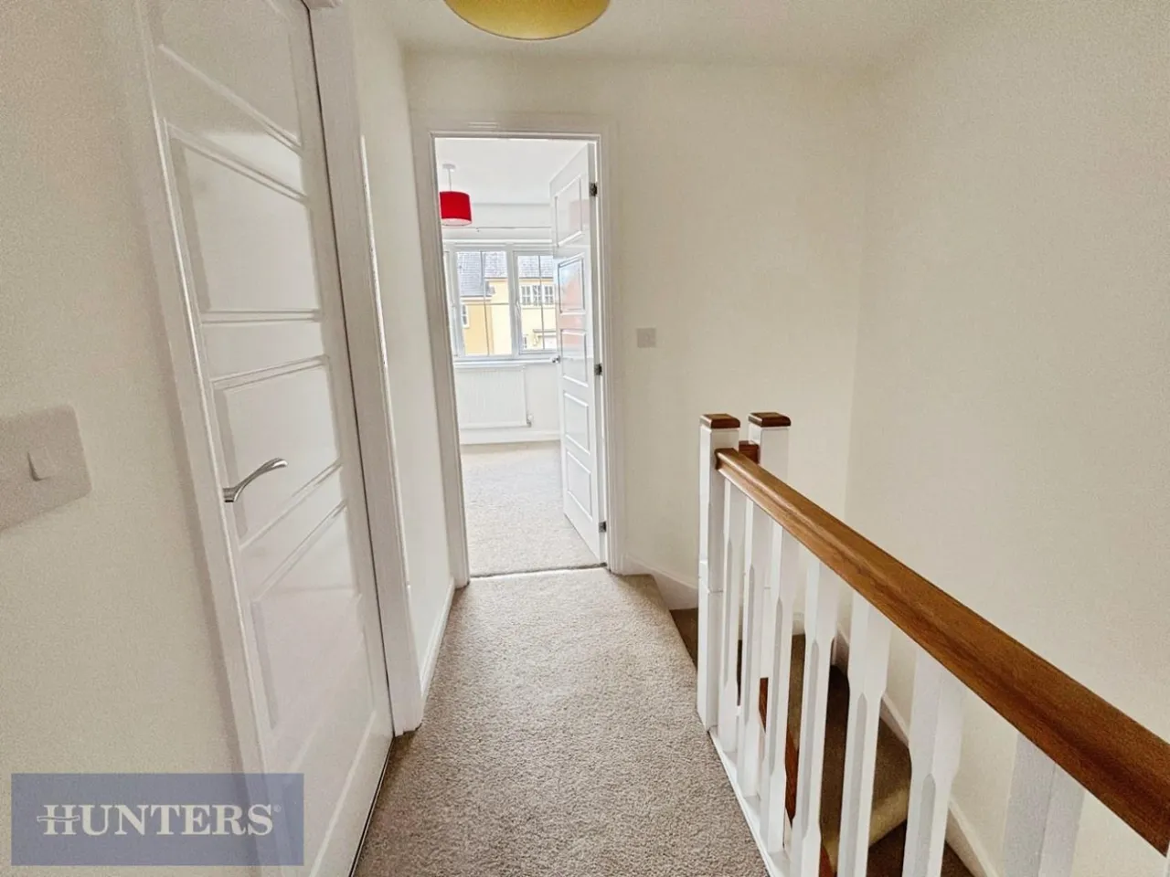 Whitaker Close, Exeter, EX1, photo 5