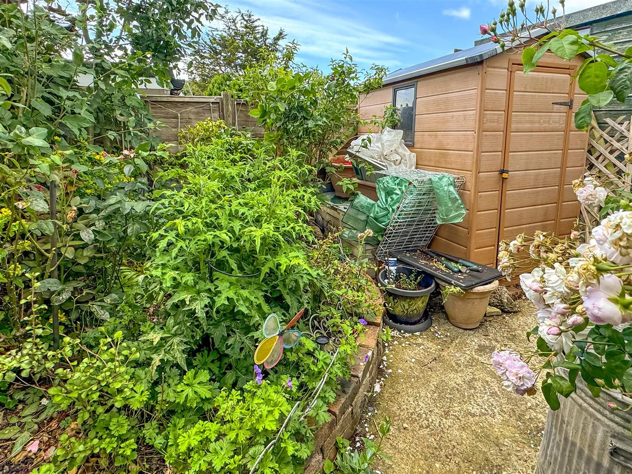 North Street, Littlehampton, photo 9