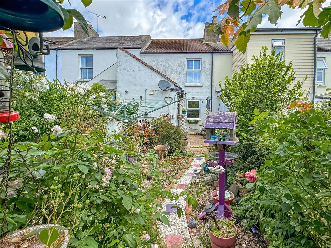 North Street, Littlehampton, photo 10