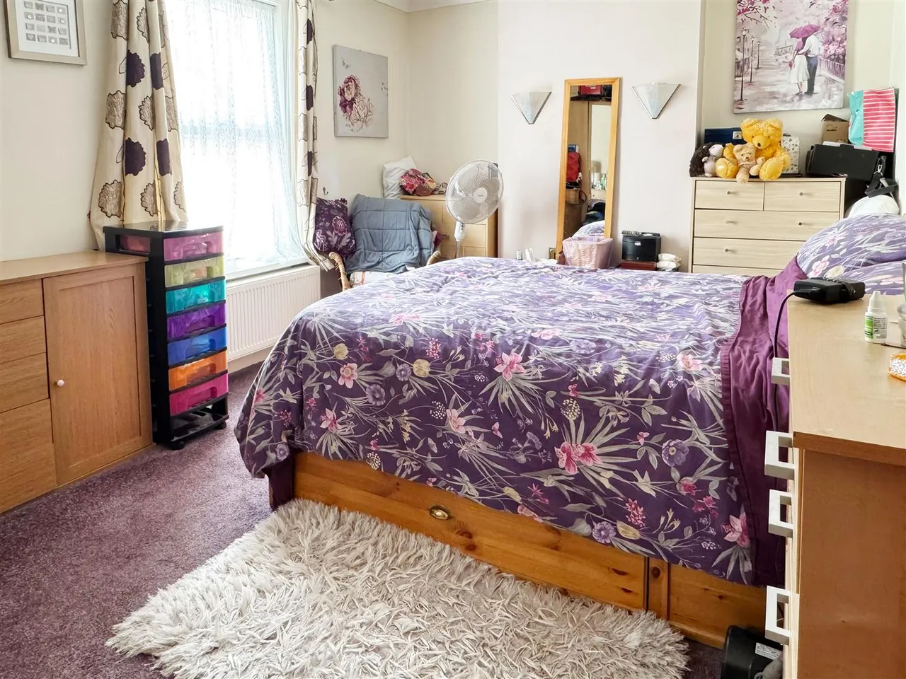 North Street, Littlehampton, photo 6