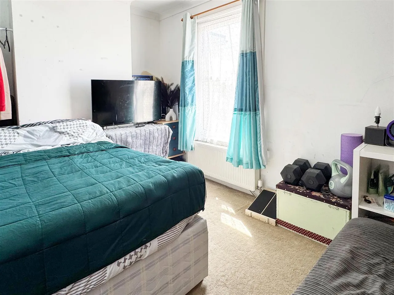 North Street, Littlehampton, photo 7