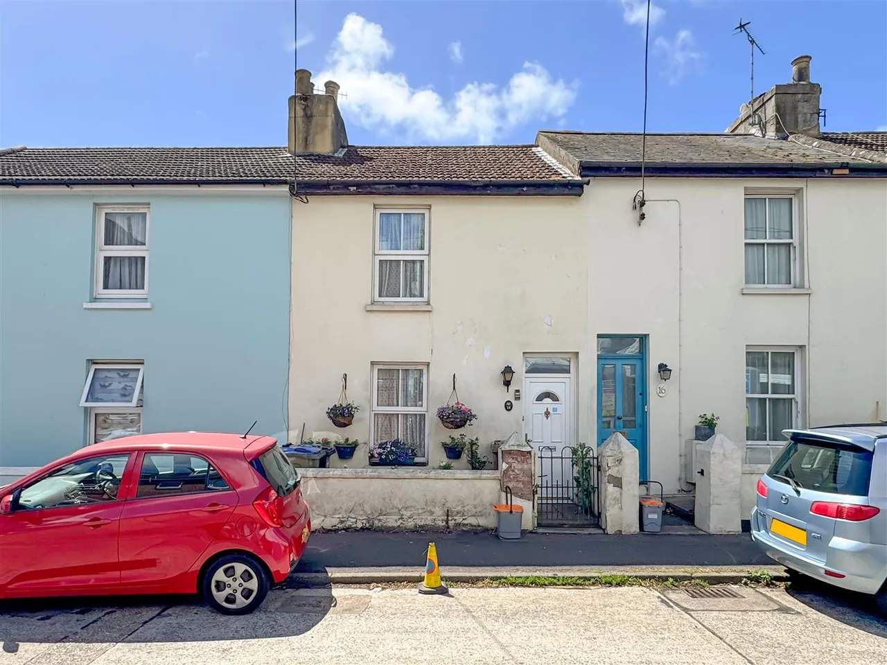 North Street, Littlehampton, photo 11