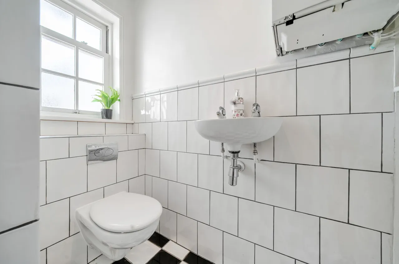 Clarendon Terrace, Brighton, BN2, photo 13
