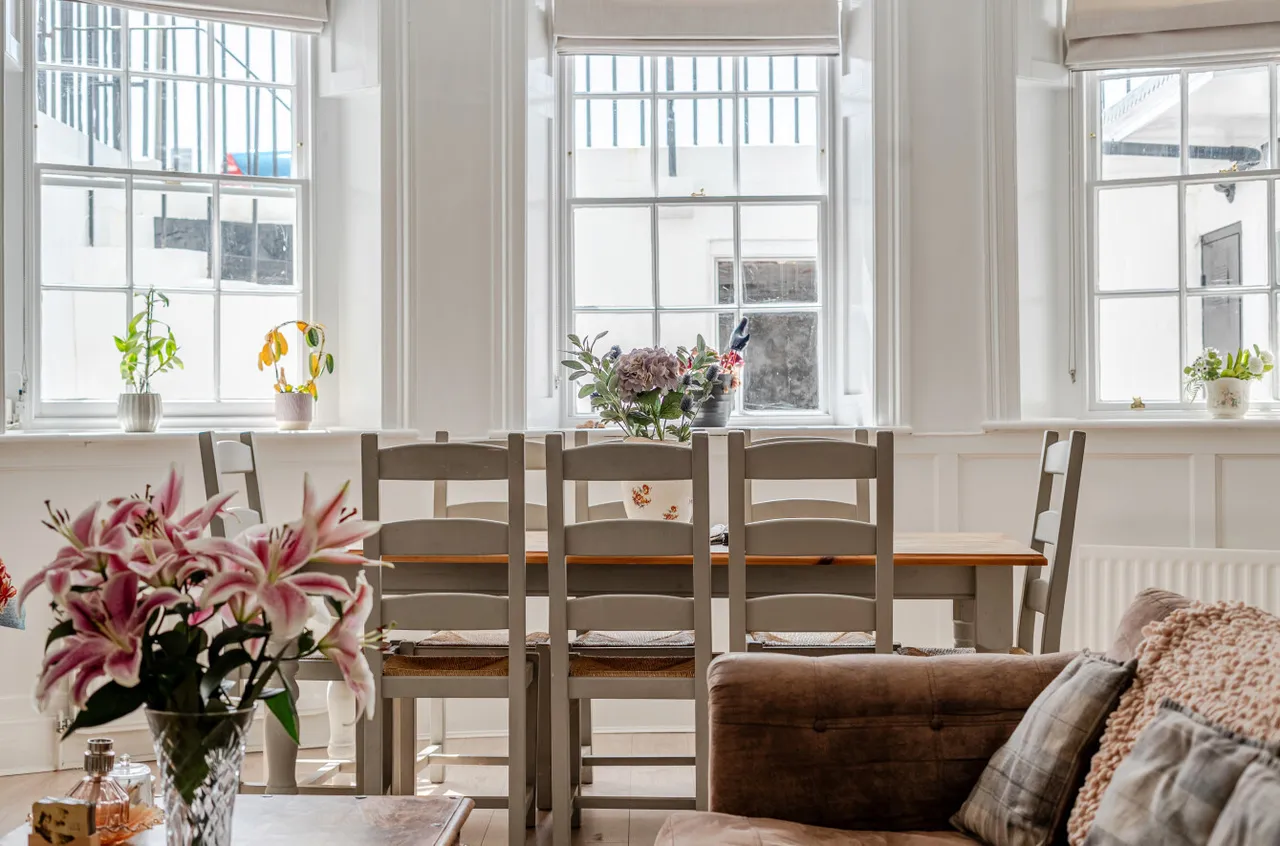 Clarendon Terrace, Brighton, BN2, photo 6
