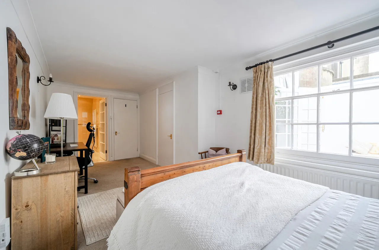 Clarendon Terrace, Brighton, BN2, photo 9