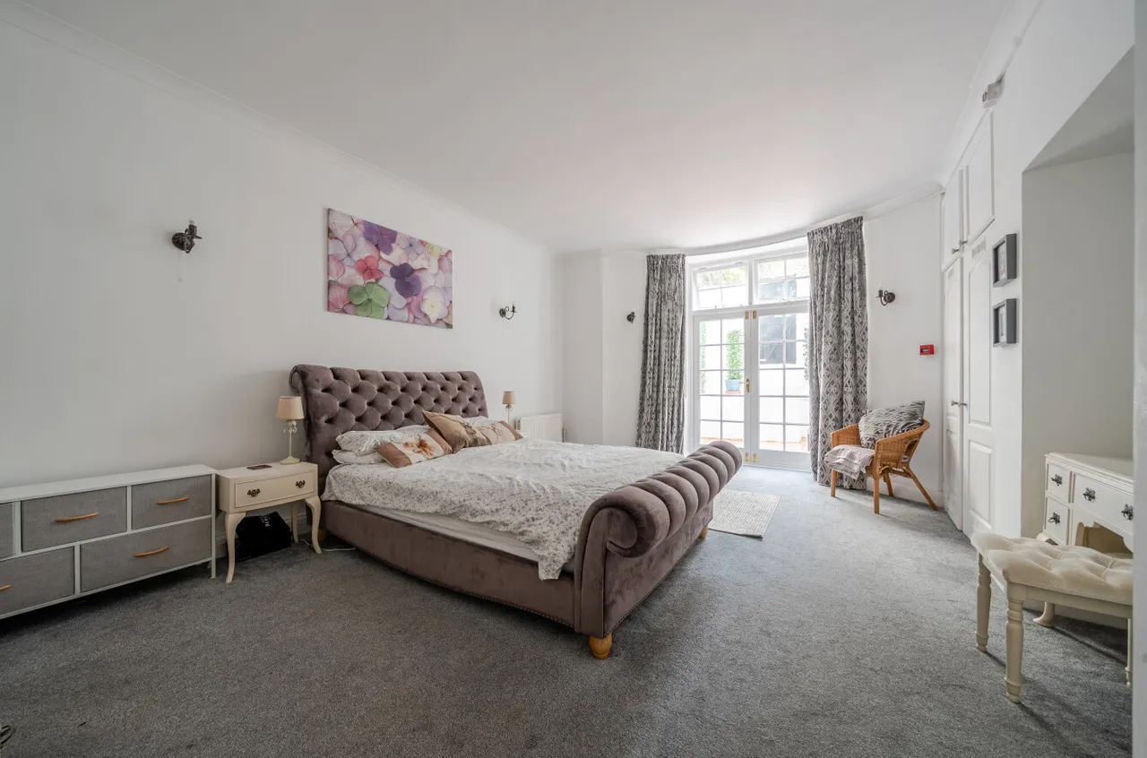 Clarendon Terrace, Brighton, BN2, photo 11