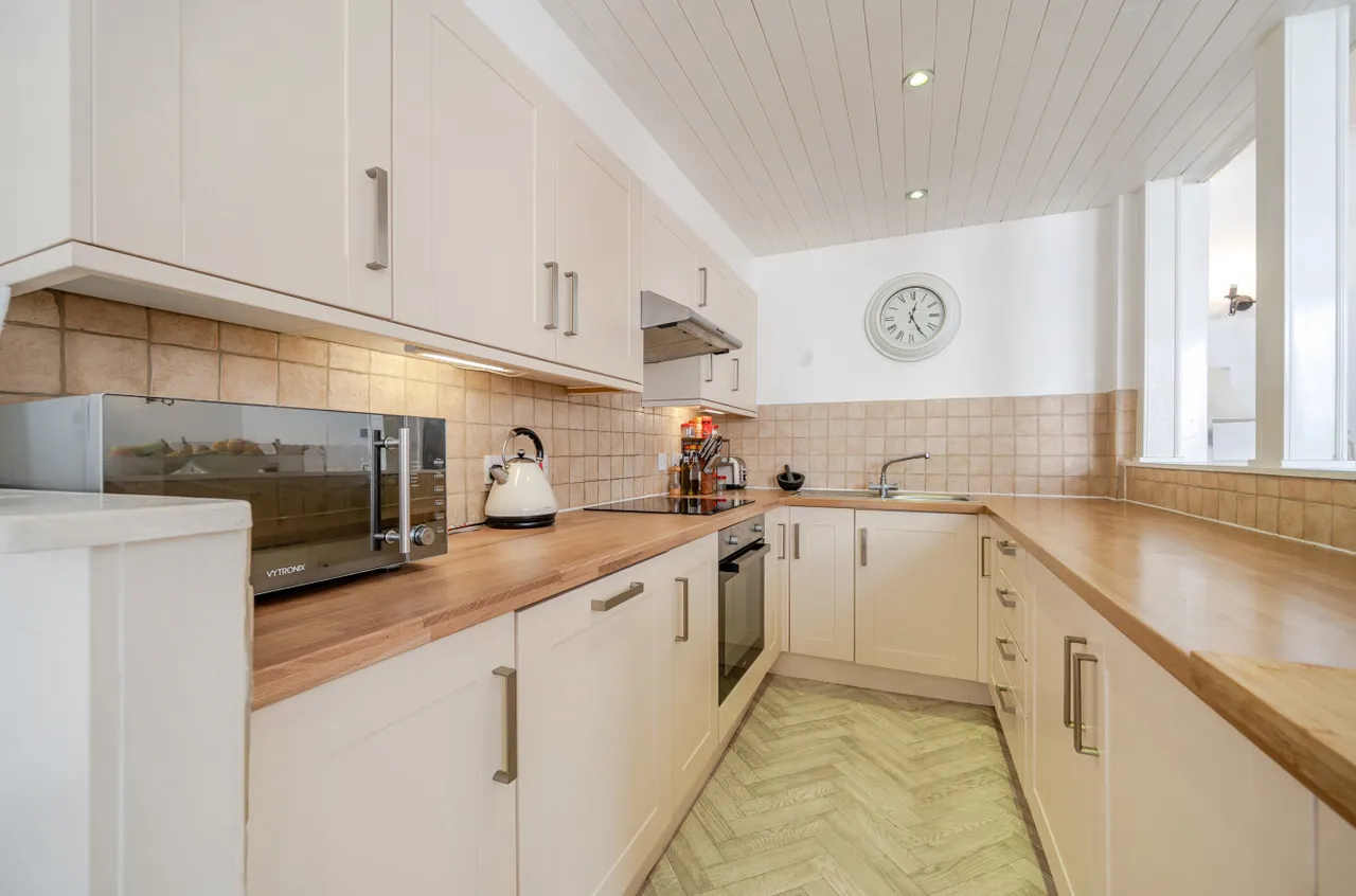 Clarendon Terrace, Brighton, BN2, photo 2