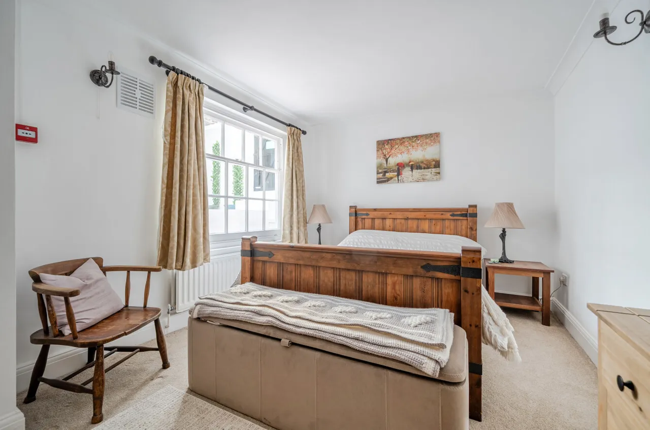 Clarendon Terrace, Brighton, BN2, photo 12