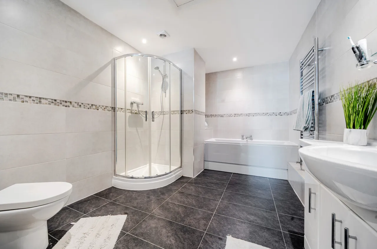 Clarendon Terrace, Brighton, BN2, photo 7