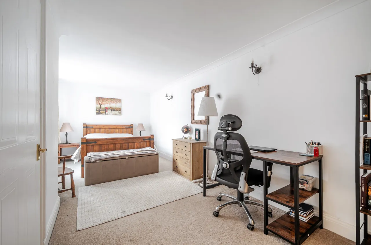 Clarendon Terrace, Brighton, BN2, photo 8