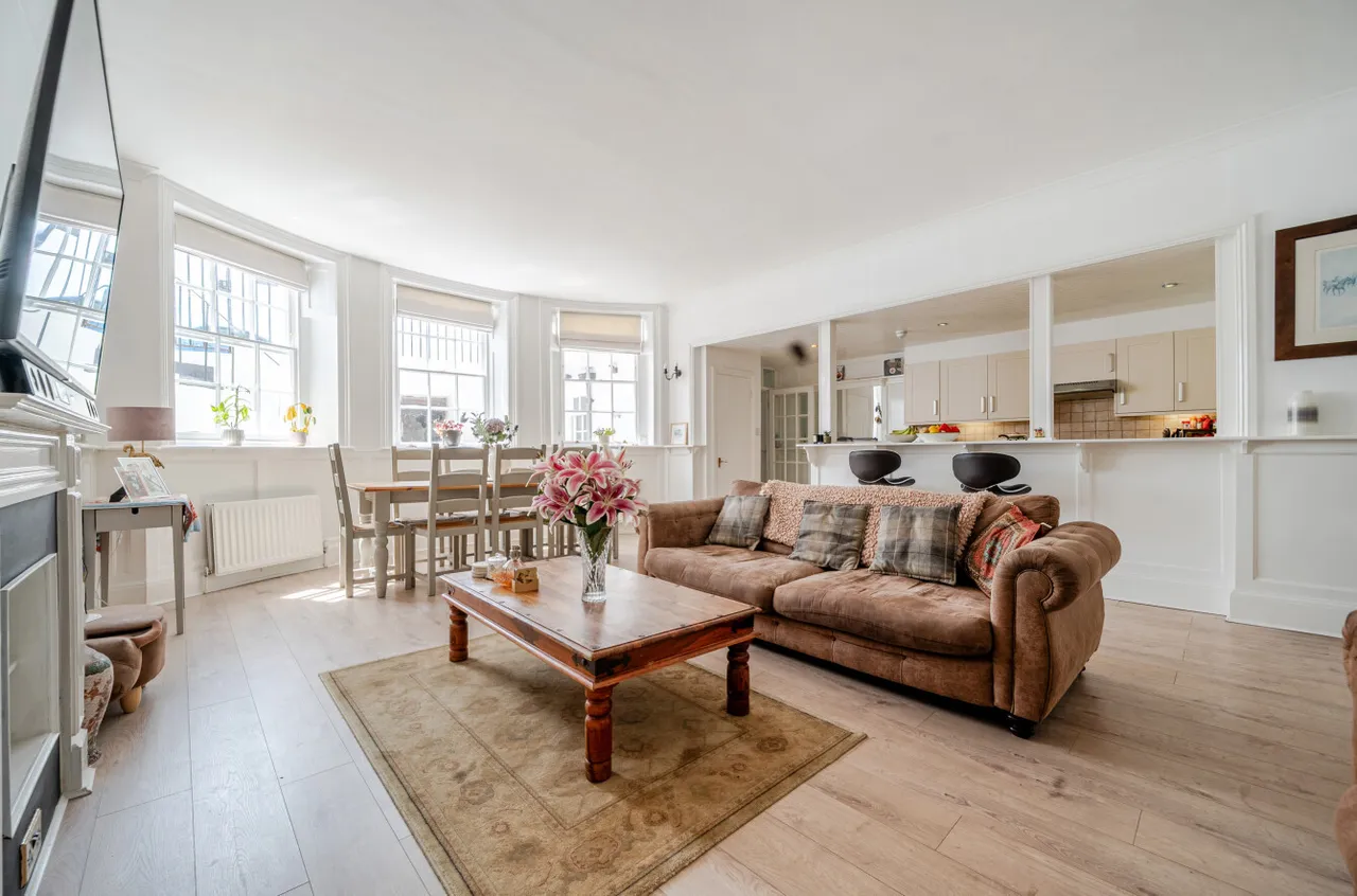 Clarendon Terrace, Brighton, BN2, photo 4