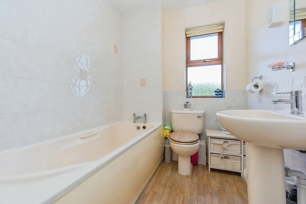 Maes Becca, Llannon, SA14, photo 18