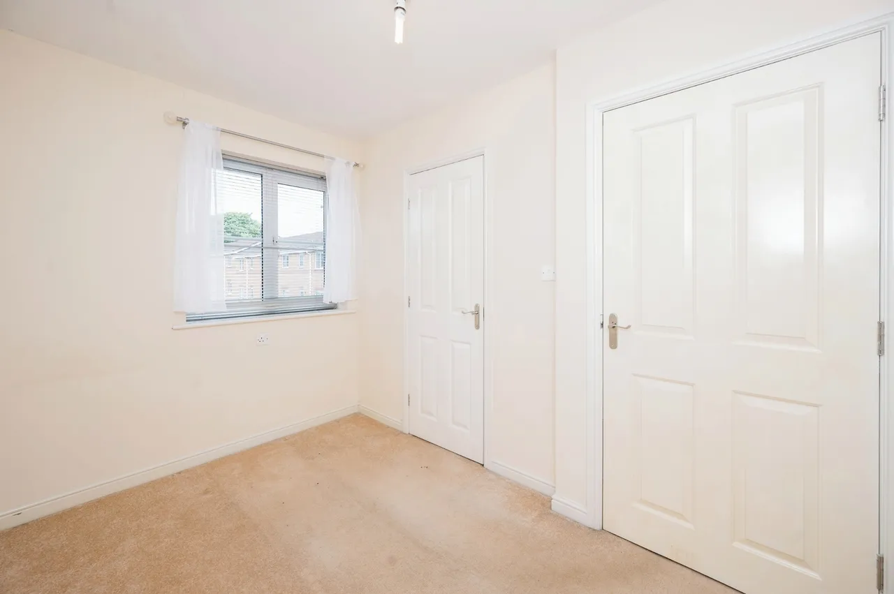 Waring Avenue, St. Helens, Merseyside, WA9, photo 13