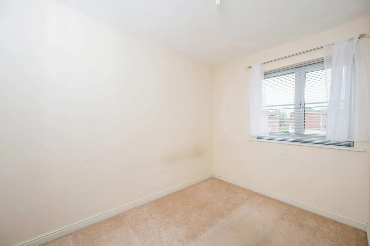 Waring Avenue, St. Helens, Merseyside, WA9, photo 15