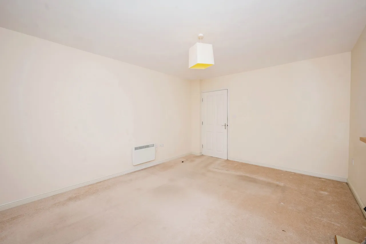 Waring Avenue, St. Helens, Merseyside, WA9, photo 11