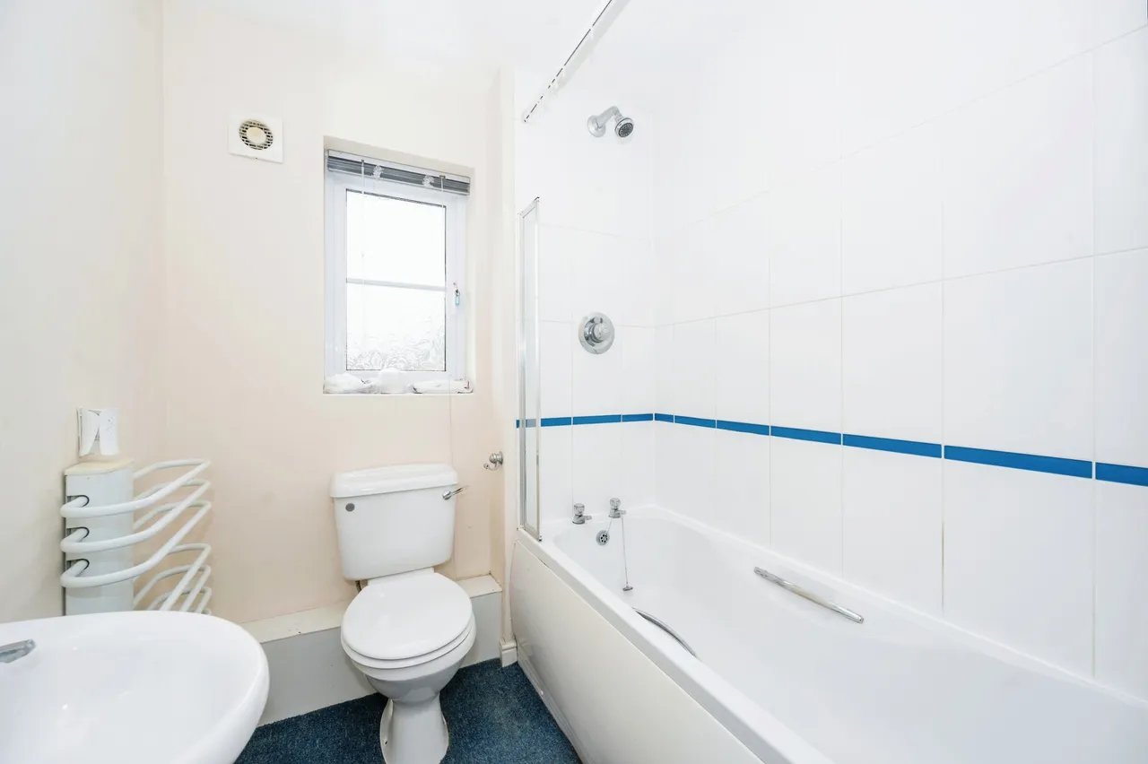 Waring Avenue, St. Helens, Merseyside, WA9, photo 8
