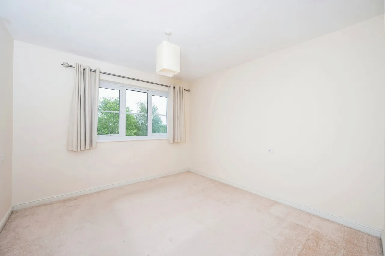 Waring Avenue, St. Helens, Merseyside, WA9, photo 10