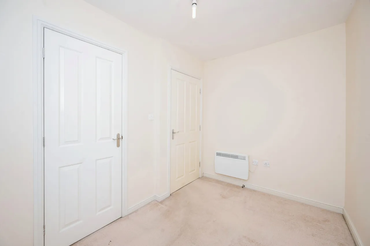 Waring Avenue, St. Helens, Merseyside, WA9, photo 14