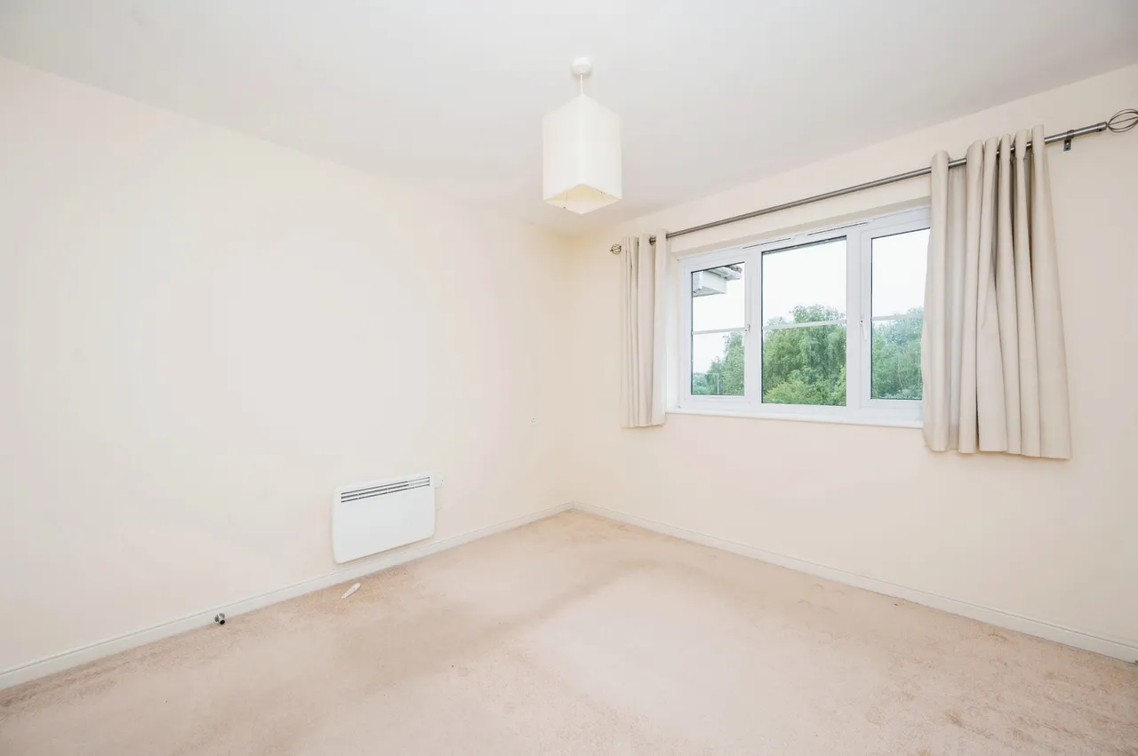 Waring Avenue, St. Helens, Merseyside, WA9, photo 12