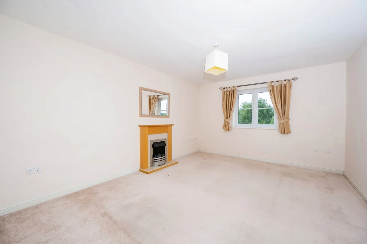 Waring Avenue, St. Helens, Merseyside, WA9, photo 2