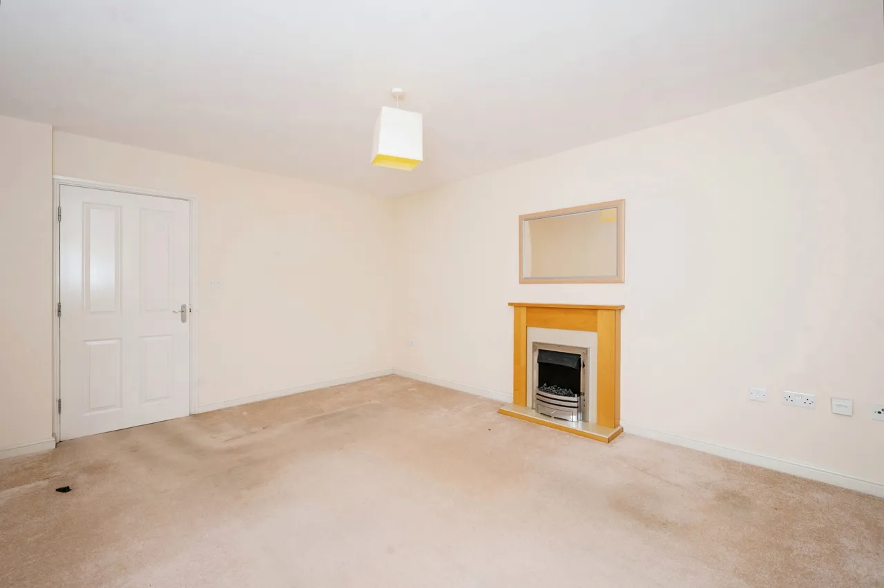 Waring Avenue, St. Helens, Merseyside, WA9, photo 4