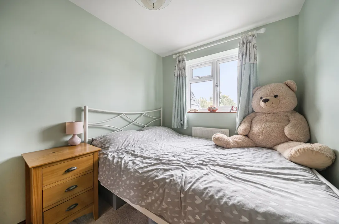 The Willows, Lower Bullingham, Hereford, Herefordshire, photo 12