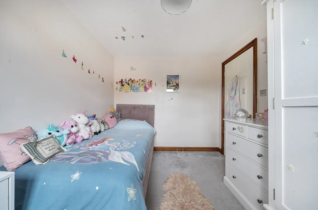 The Willows, Lower Bullingham, Hereford, Herefordshire, photo 15