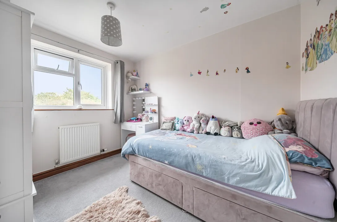 The Willows, Lower Bullingham, Hereford, Herefordshire, photo 36