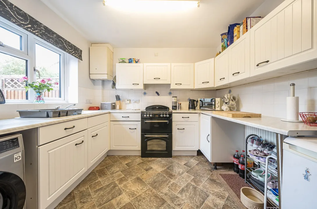 The Willows, Lower Bullingham, Hereford, Herefordshire, photo 5