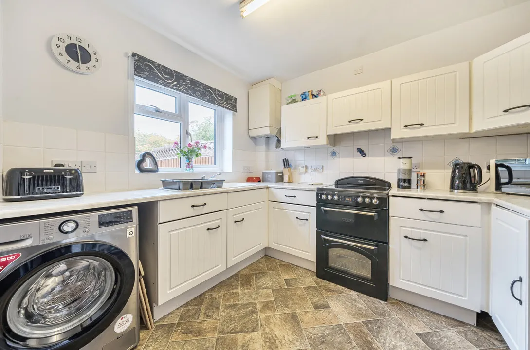 The Willows, Lower Bullingham, Hereford, Herefordshire, photo 4