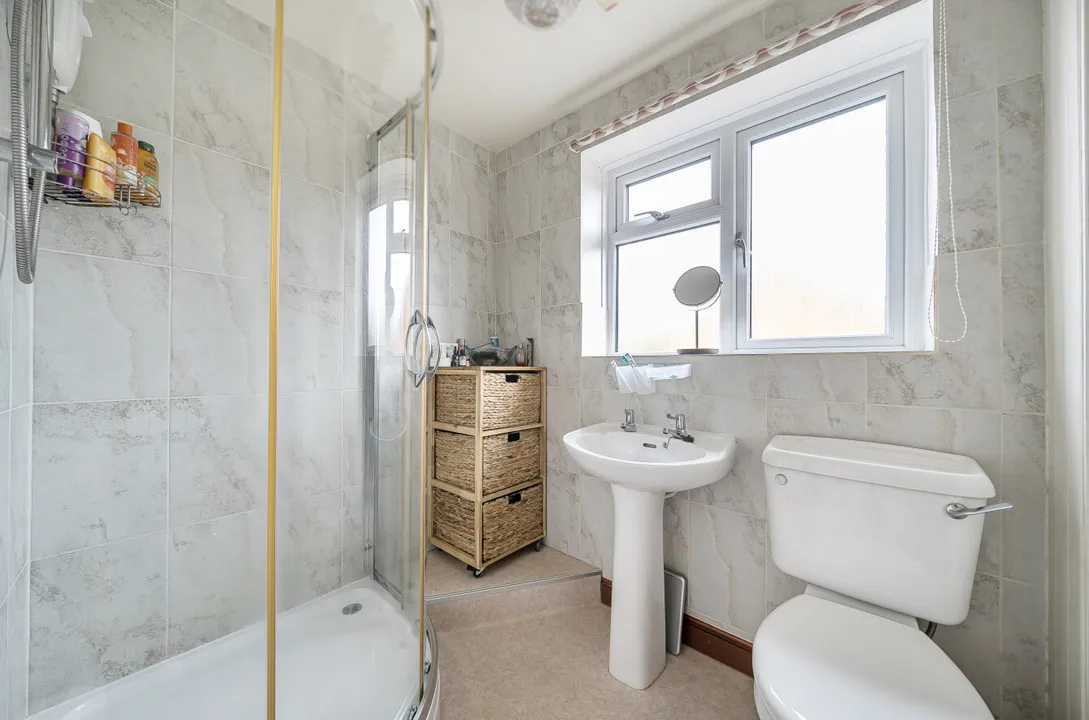 The Willows, Lower Bullingham, Hereford, Herefordshire, photo 17