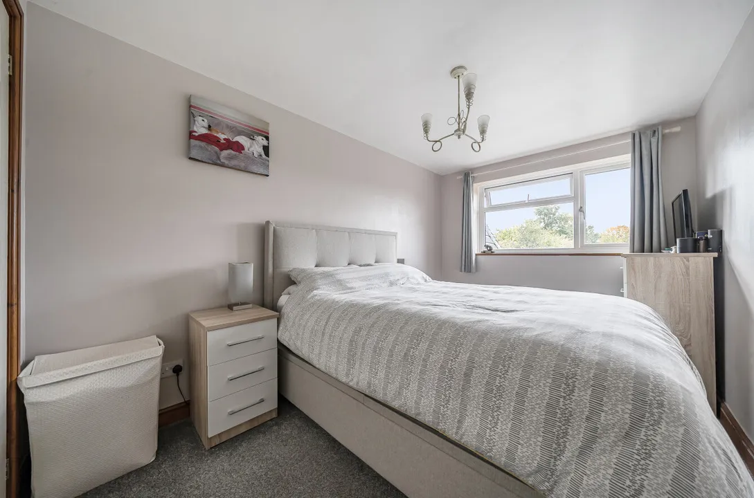 The Willows, Lower Bullingham, Hereford, Herefordshire, photo 10