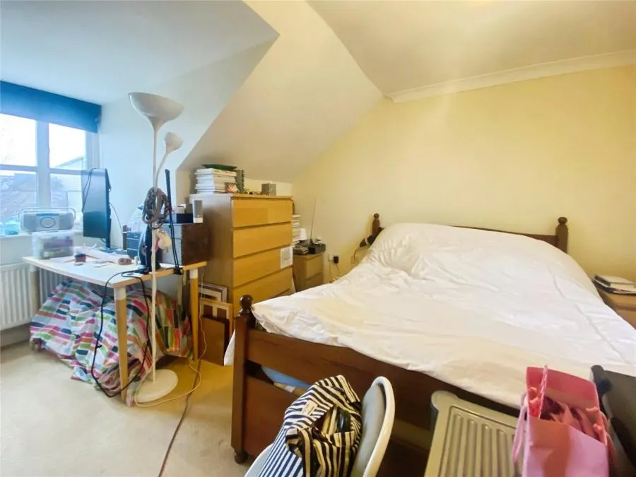 Godesdone Road, Cambridge, CB5, photo 5