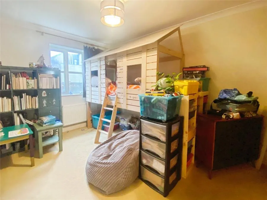 Godesdone Road, Cambridge, CB5, photo 6