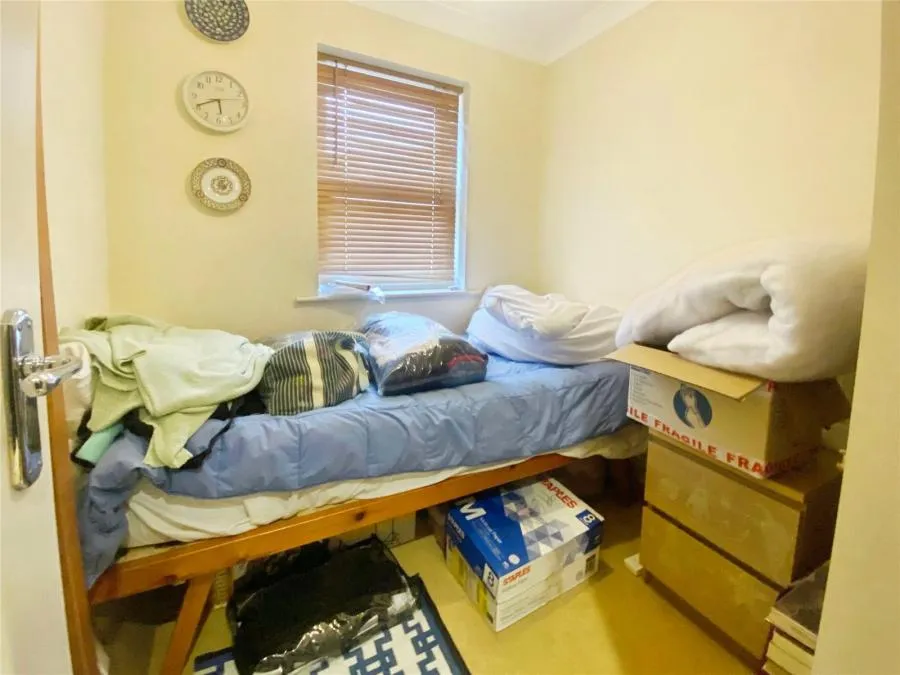 Godesdone Road, Cambridge, CB5, photo 9