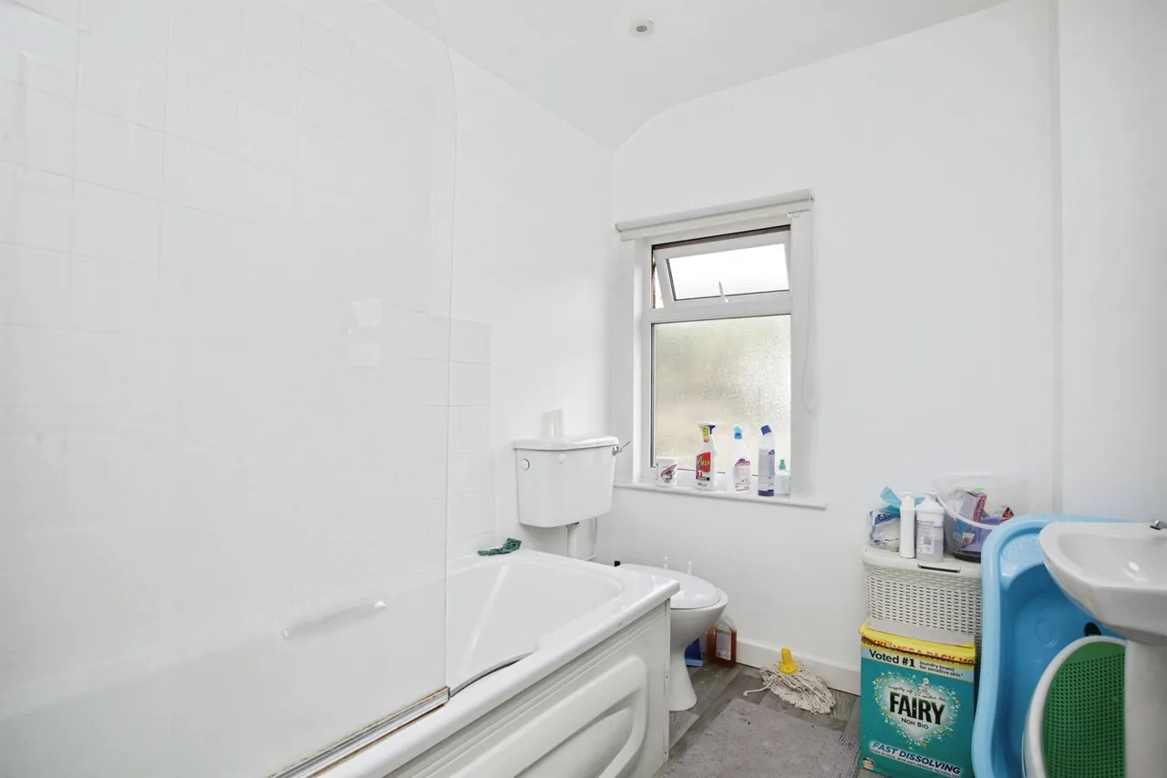 Windsor Street, Rugby, CV21, photo 14
