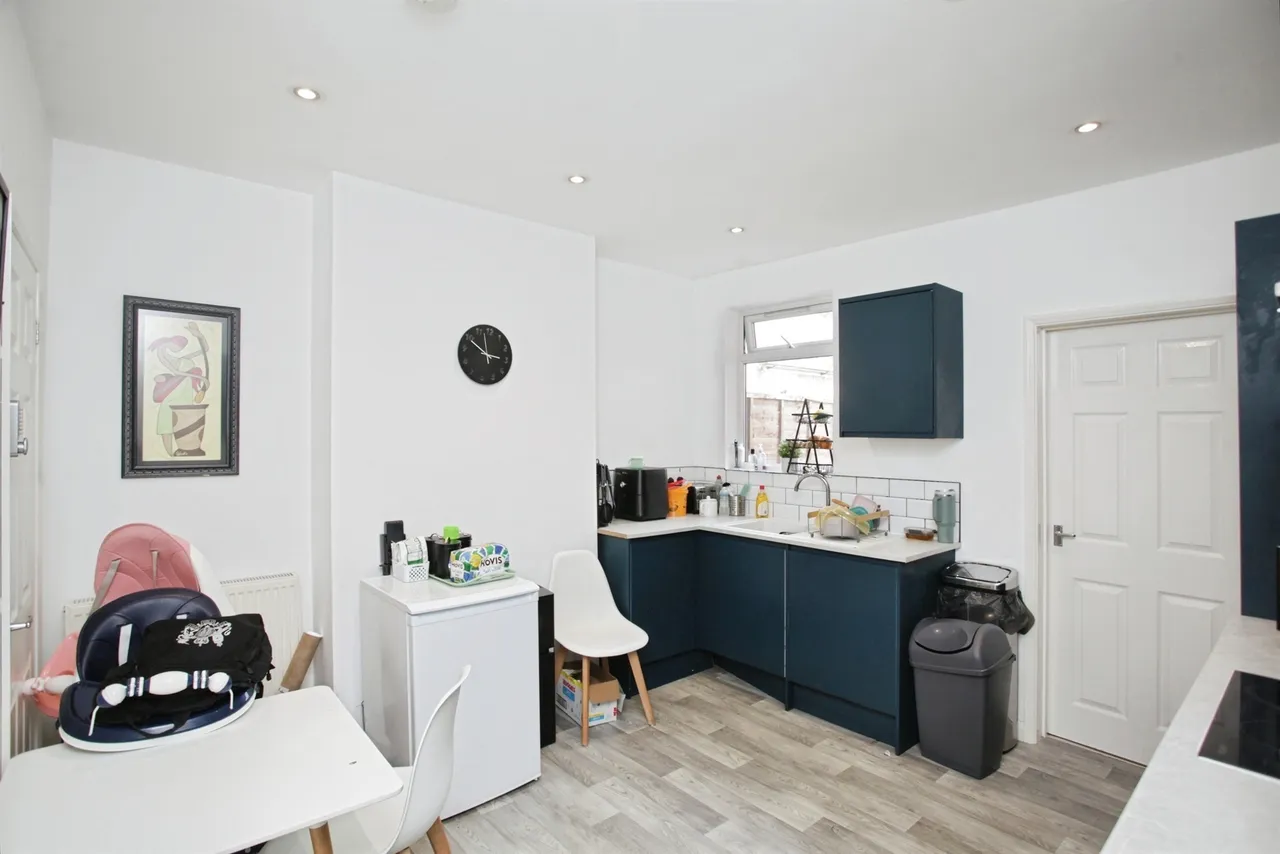Windsor Street, Rugby, CV21, photo 6