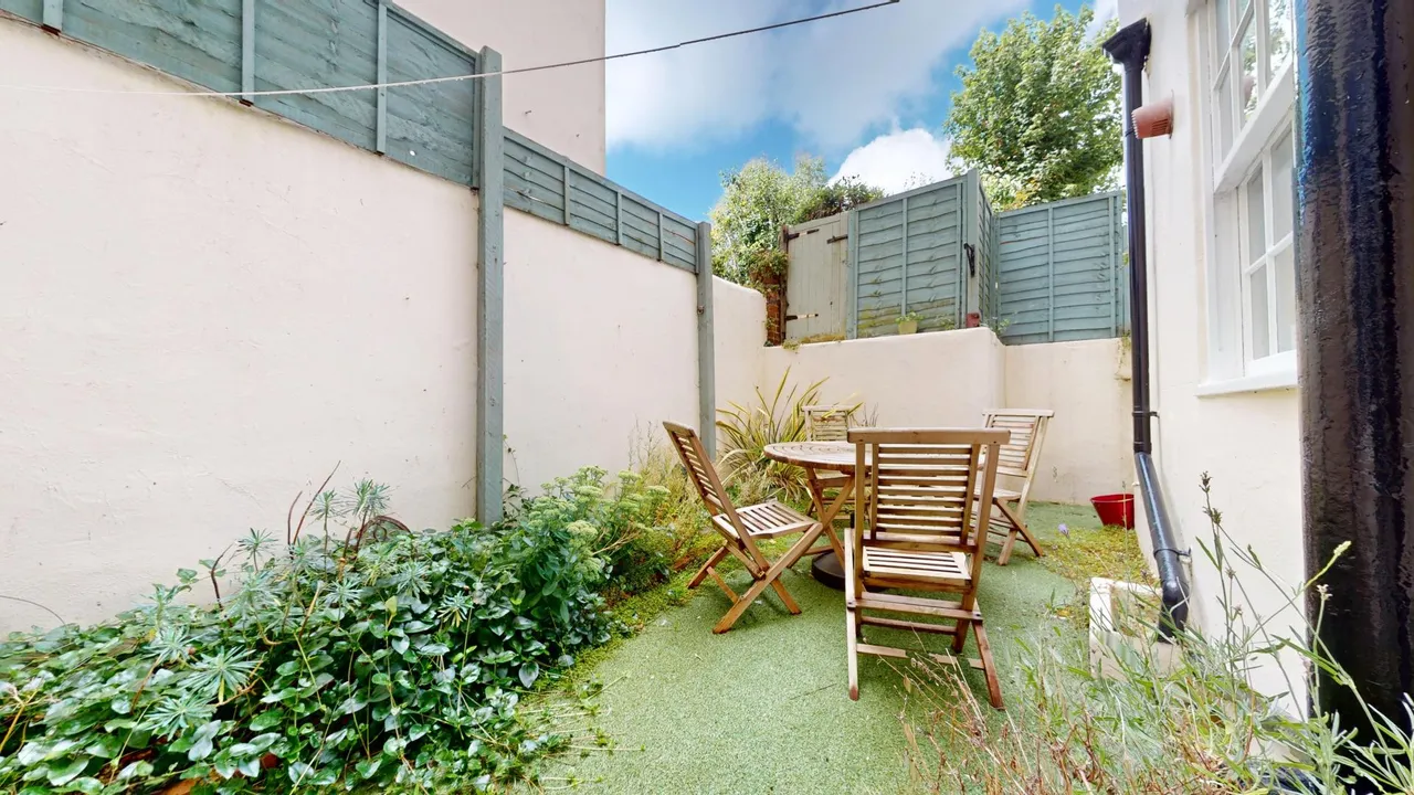 Lansdowne Place, Brighton, BN3, photo 7
