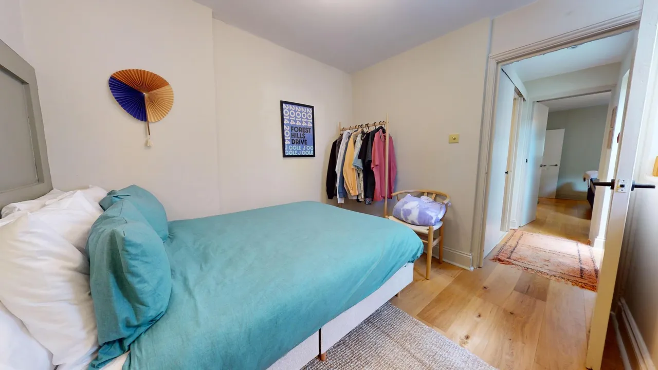 Lansdowne Place, Brighton, BN3, photo 6