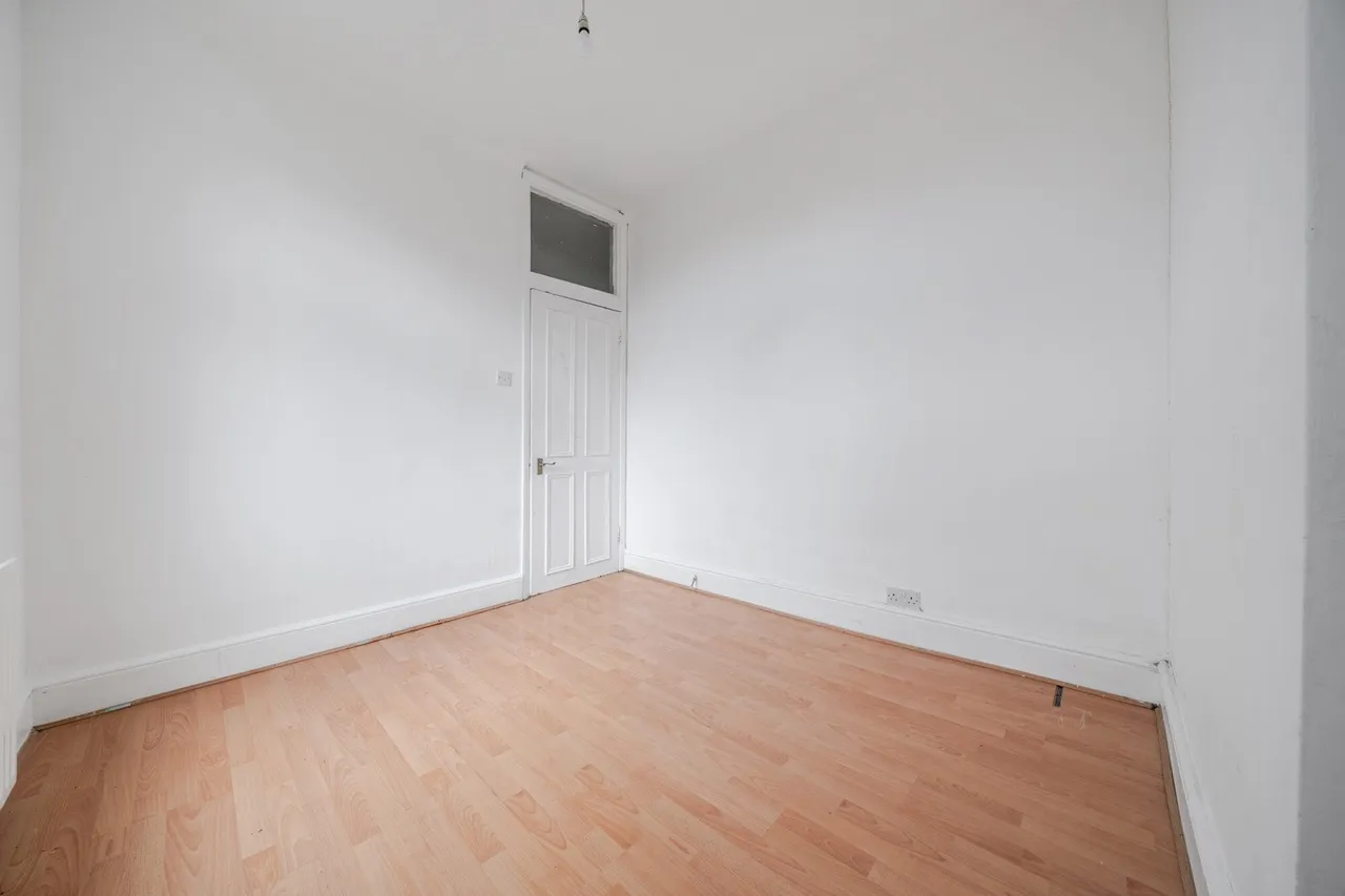 Kent House Road, SE26, photo 9