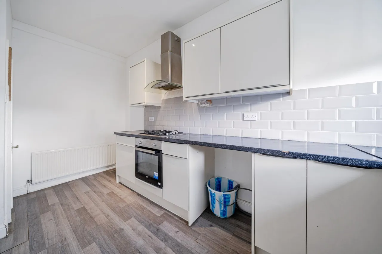 Kent House Road, SE26, photo 4